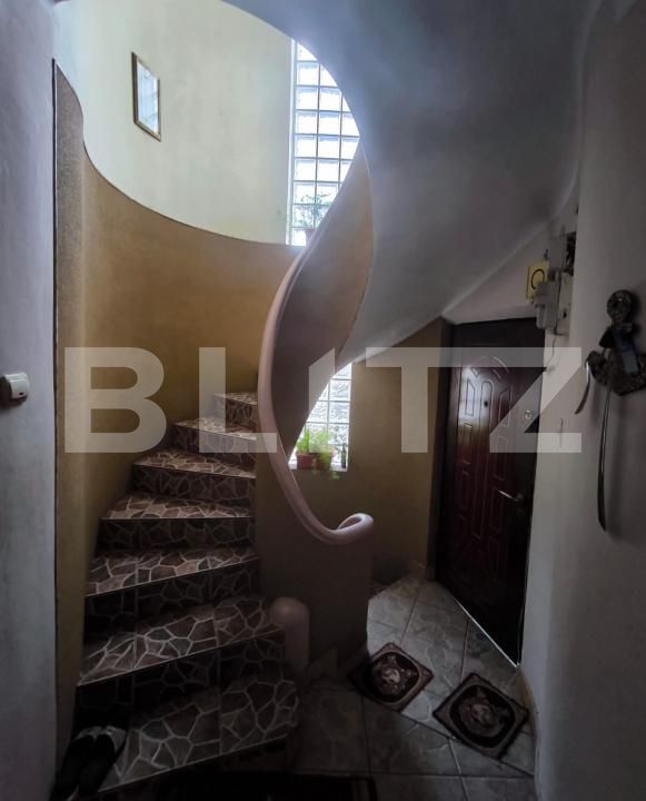 Casa de vânzare 9 camere Central - 192864CV | BLITZ Craiova | Poza15