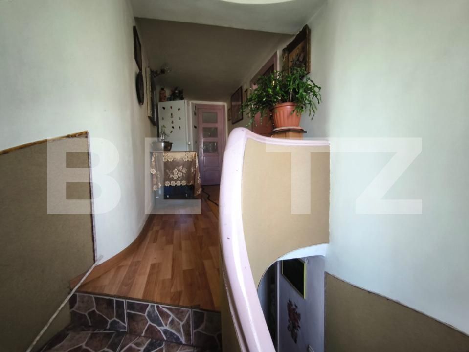 Casa de vânzare 9 camere Central - 192864CV | BLITZ Craiova | Poza21
