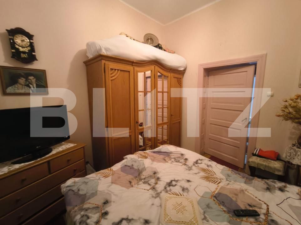 Casa de vânzare 9 camere Central - 192864CV | BLITZ Craiova | Poza10