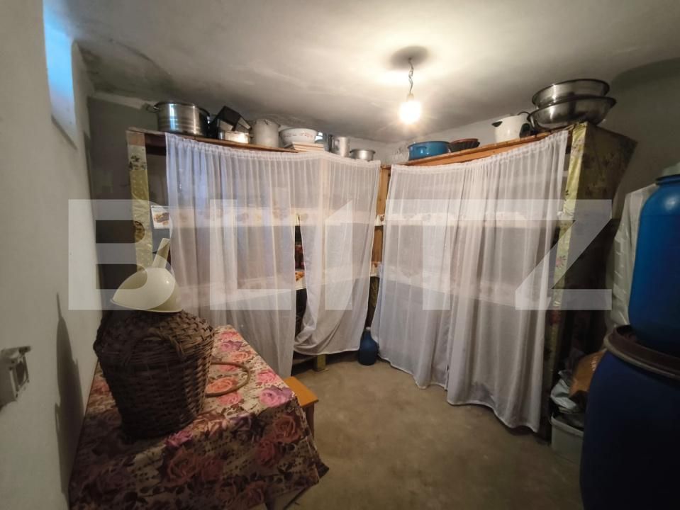 Casa de vânzare 9 camere Central - 192864CV | BLITZ Craiova | Poza20