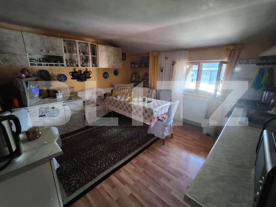 Casa de vânzare 9 camere Central - 192864CV | BLITZ Craiova | Poza22