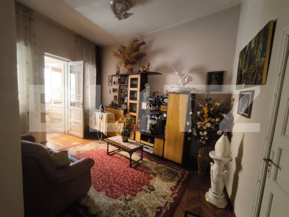 Casa de vânzare 9 camere Central - 192864CV | BLITZ Craiova | Poza3