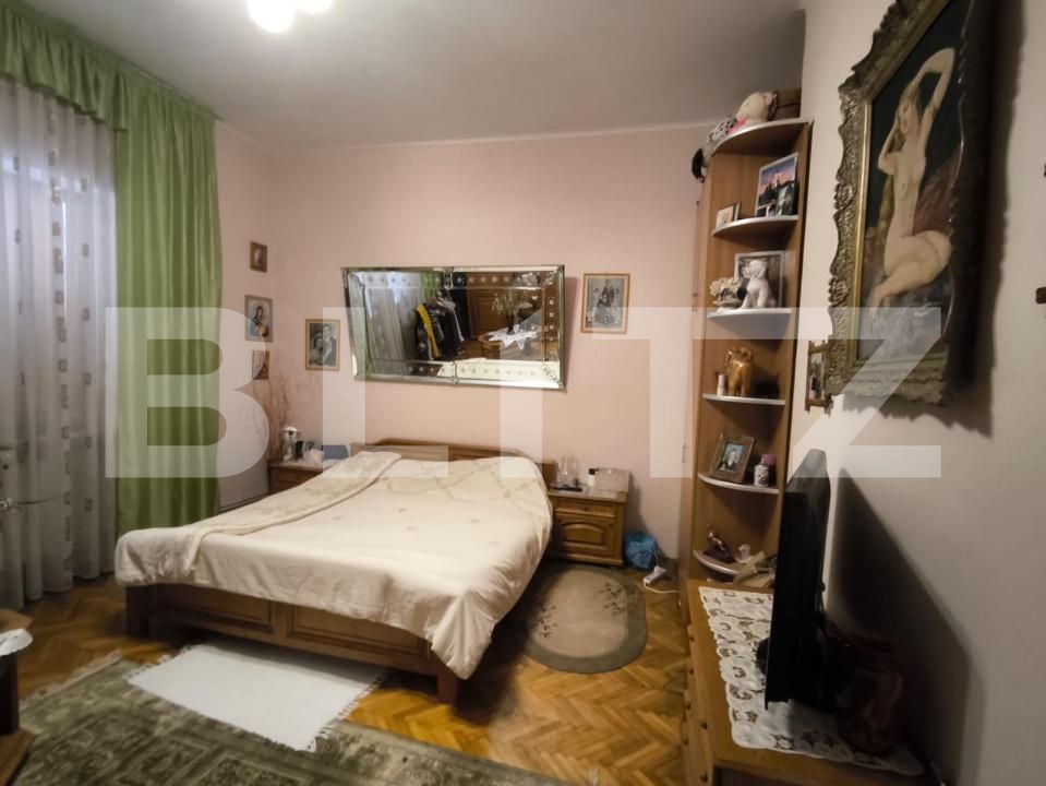 Casa de vânzare 9 camere Central - 192864CV | BLITZ Craiova | Poza7