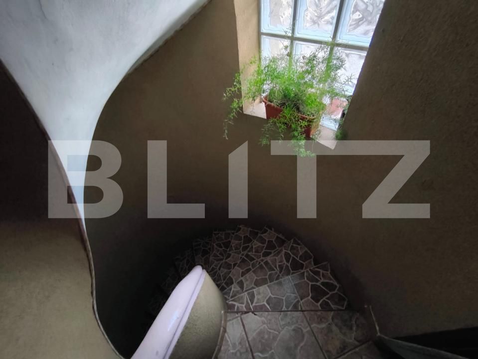 Casa de vânzare 9 camere Central - 192864CV | BLITZ Craiova | Poza17