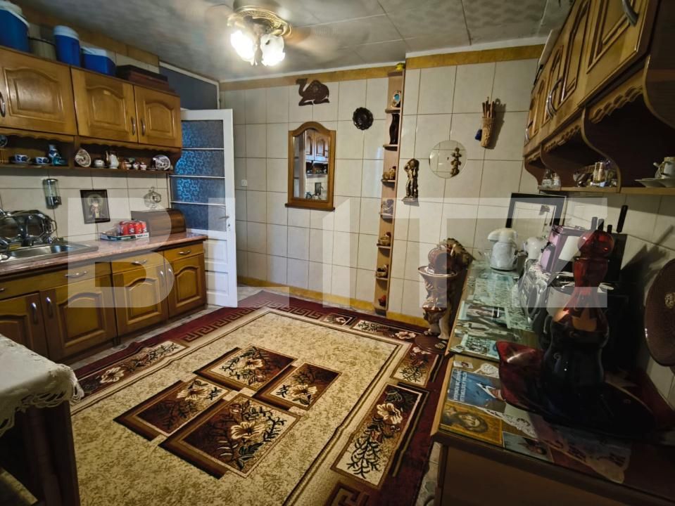 Casa de vânzare 9 camere Central - 192864CV | BLITZ Craiova | Poza6