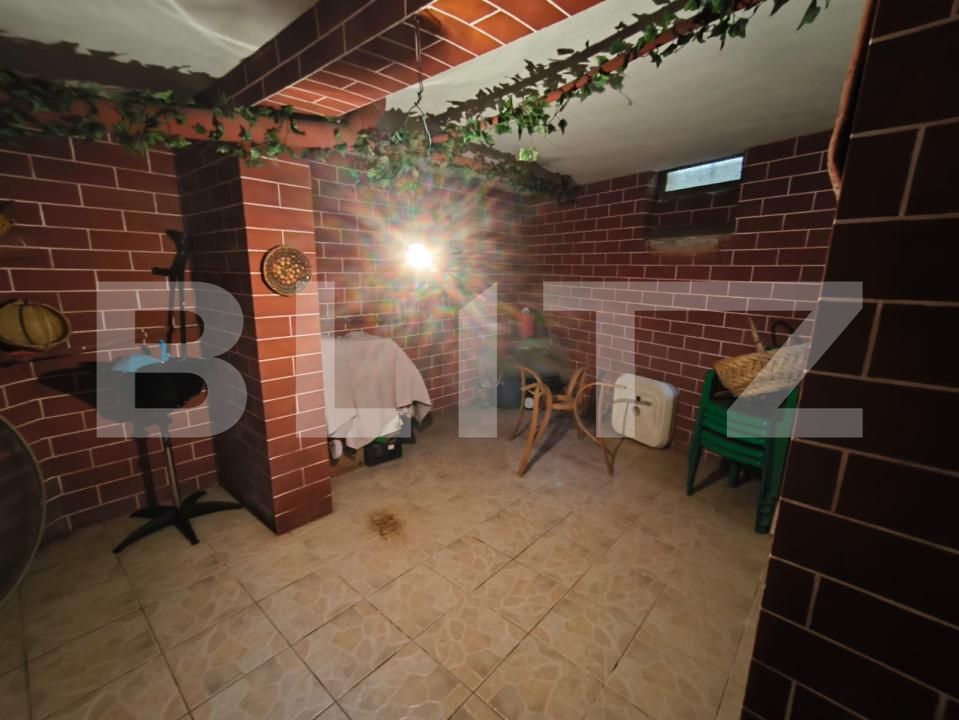 Casa de vânzare 9 camere Central - 192864CV | BLITZ Craiova | Poza18