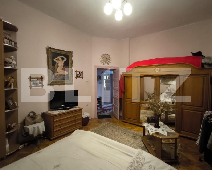 Casa de vânzare 9 camere Central - 192864CV | BLITZ Craiova | Poza8