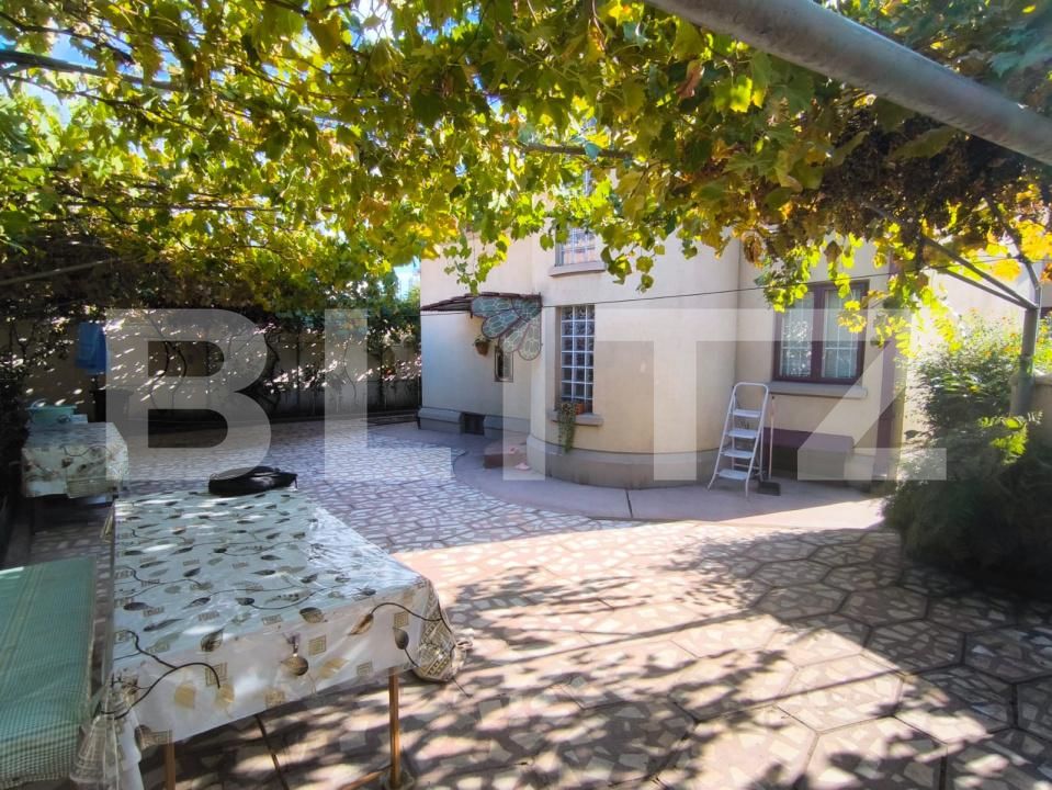 Casa de vânzare 9 camere Central - 192864CV | BLITZ Craiova | Poza16