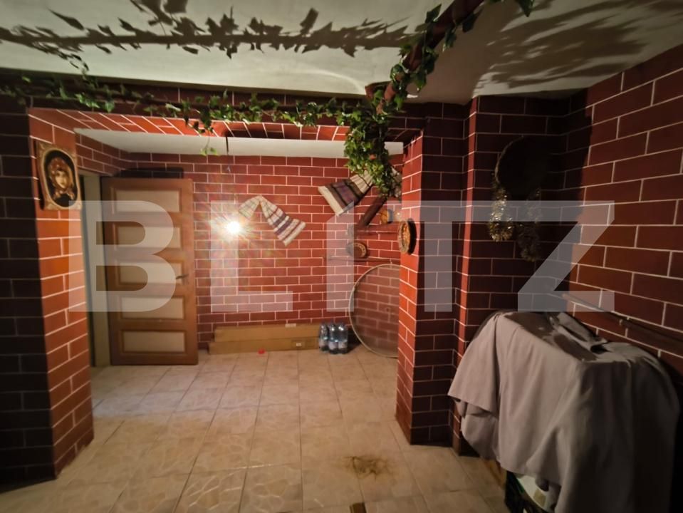 Casa de vânzare 9 camere Central - 192864CV | BLITZ Craiova | Poza19