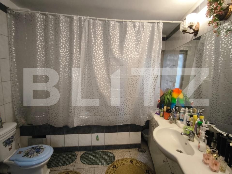 Casa de vânzare 9 camere Central - 192864CV | BLITZ Craiova | Poza11