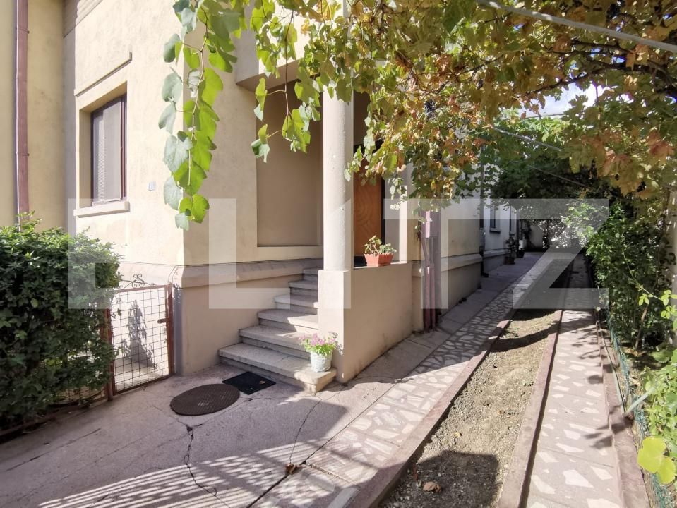Casa de vânzare 9 camere Central - 192864CV | BLITZ Craiova | Poza23