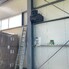 Spațiu comercial de închiriat Exterior Est - 192879SIC - Poza 1 din 5 | BLITZ Craiova | Poza4