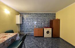 Casa parter, 113 mp, 511 mp teren, zona Mogosesti