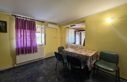 Casa parter, 113 mp, 511 mp teren, zona Mogosesti