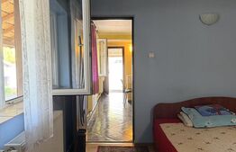 Casa parter, 113 mp, 511 mp teren, zona Mogosesti