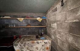 Casa parter, 113 mp, 511 mp teren, zona Mogosesti