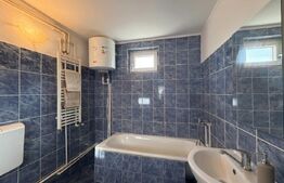 Casa parter, 113 mp, 511 mp teren, zona Mogosesti