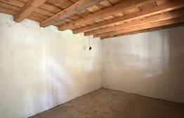 Casa parter, 113 mp, 511 mp teren, zona Mogosesti