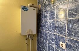 Casa parter, 113 mp, 511 mp teren, zona Mogosesti