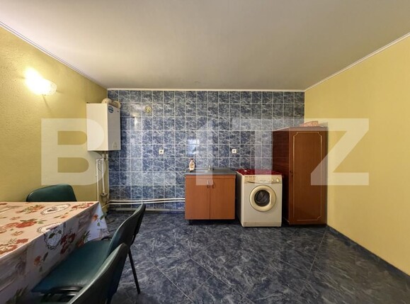 Casa de vânzare 2 camere Exterior  Nord - 192884CV | BLITZ Craiova | Poza8