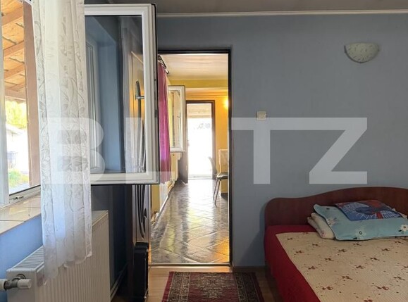 Casa de vânzare 2 camere Exterior  Nord - 192884CV | BLITZ Craiova | Poza13