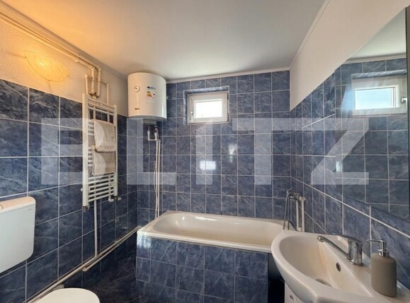 Casa de vânzare 2 camere Exterior  Nord - 192884CV | BLITZ Craiova | Poza11