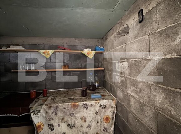 Casa de vânzare 2 camere Exterior  Nord - 192884CV | BLITZ Craiova | Poza15