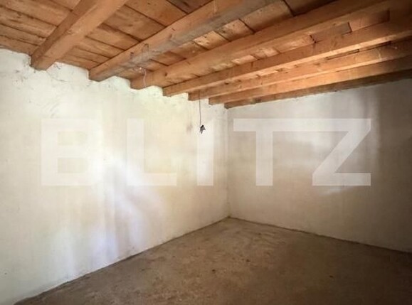 Casa de vânzare 2 camere Exterior  Nord - 192884CV | BLITZ Craiova | Poza14