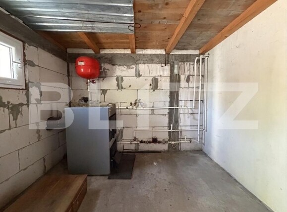 Casa de vânzare 2 camere Exterior  Nord - 192884CV | BLITZ Craiova | Poza12