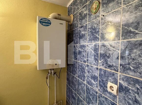 Casa de vânzare 2 camere Exterior  Nord - 192884CV | BLITZ Craiova | Poza9