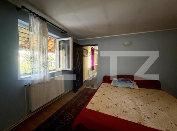 Casa de vânzare 2 camere Exterior  Nord - 192884CV | BLITZ Craiova | Poza7
