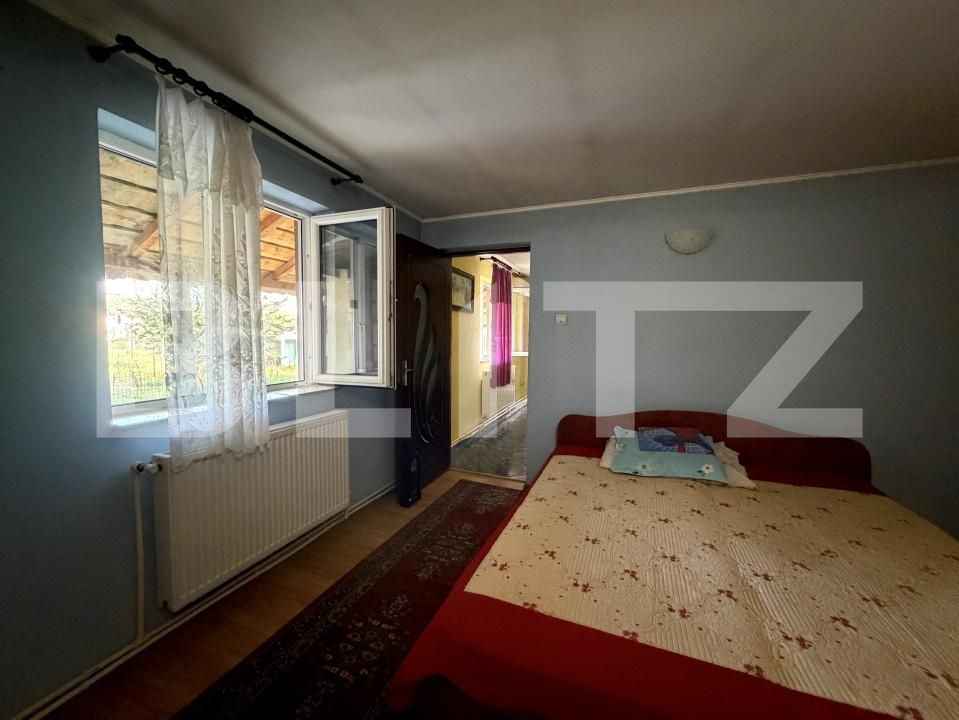 Casa de vânzare 2 camere Exterior  Nord - 192884CV | BLITZ Craiova | Poza7