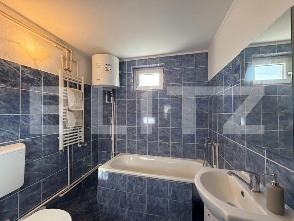 Casa de vânzare 2 camere Exterior  Nord - 192884CV | BLITZ Craiova | Poza11