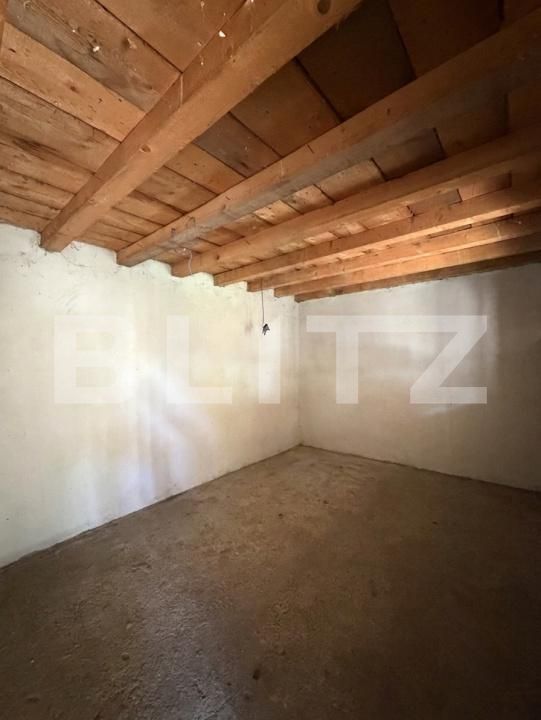 Casa de vânzare 2 camere Exterior  Nord - 192884CV | BLITZ Craiova | Poza14