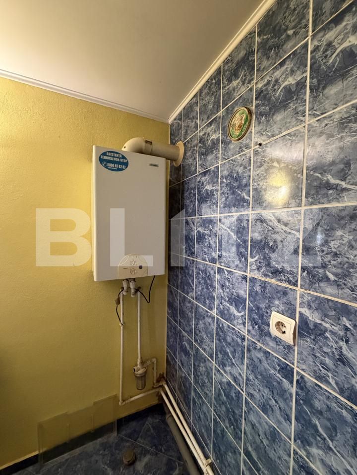 Casa de vânzare 2 camere Exterior  Nord - 192884CV | BLITZ Craiova | Poza9