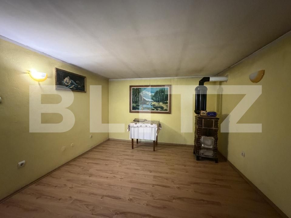 Casa de vânzare 2 camere Exterior  Nord - 192884CV | BLITZ Craiova | Poza6