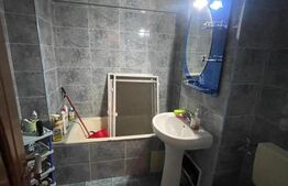 Apartament decomandat cu 3 camere si 2 bai, 67.11 mp, Imparatul Traian - Siloz