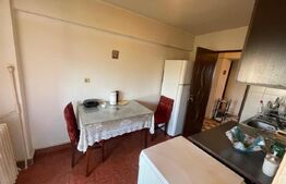 Apartament decomandat cu 3 camere si 2 bai, 67.11 mp, Imparatul Traian - Siloz