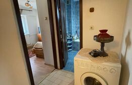 Apartament decomandat cu 3 camere si 2 bai, 67.11 mp, Imparatul Traian - Siloz