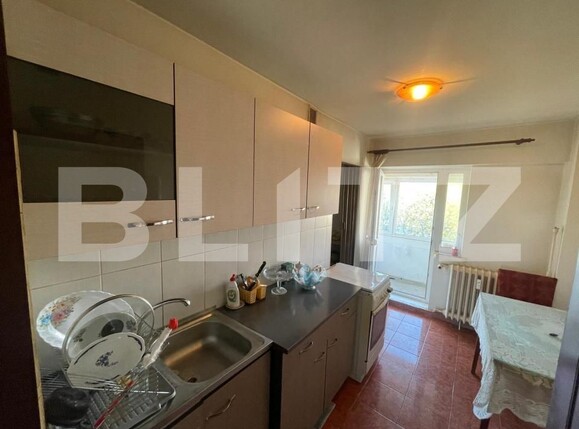 Apartament de vânzare 3 camere Sarari - 192893AV | BLITZ Craiova | Poza9