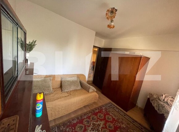 Apartament de vânzare 3 camere Sarari - 192893AV | BLITZ Craiova | Poza7