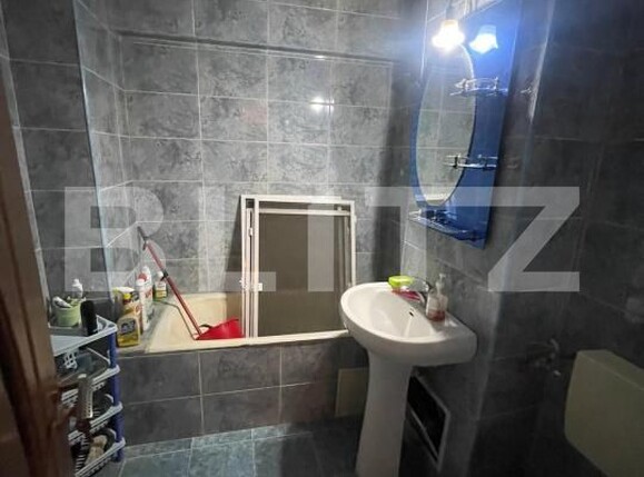 Apartament de vânzare 3 camere Sarari - 192893AV | BLITZ Craiova | Poza16