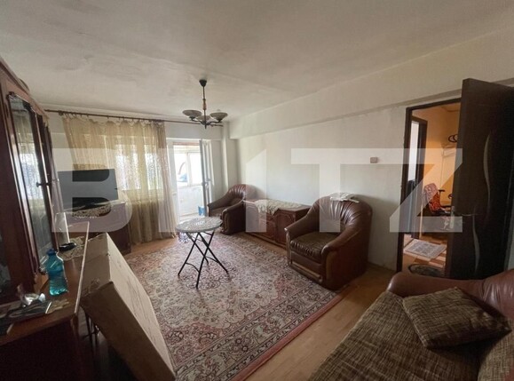 Apartament de vânzare 3 camere Sarari - 192893AV | BLITZ Craiova | Poza1