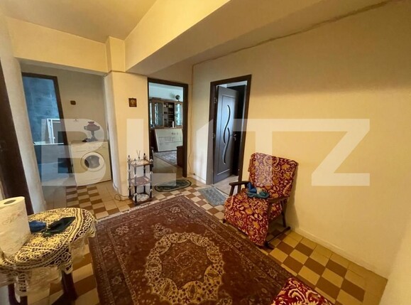 Apartament de vânzare 3 camere Sarari - 192893AV | BLITZ Craiova | Poza14