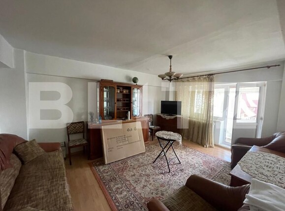 Apartament de vânzare 3 camere Sarari - 192893AV | BLITZ Craiova | Poza2