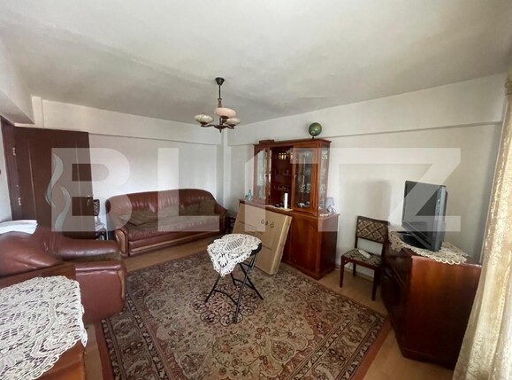 Apartament de vânzare 3 camere Sarari - 192893AV | BLITZ Craiova | Poza3