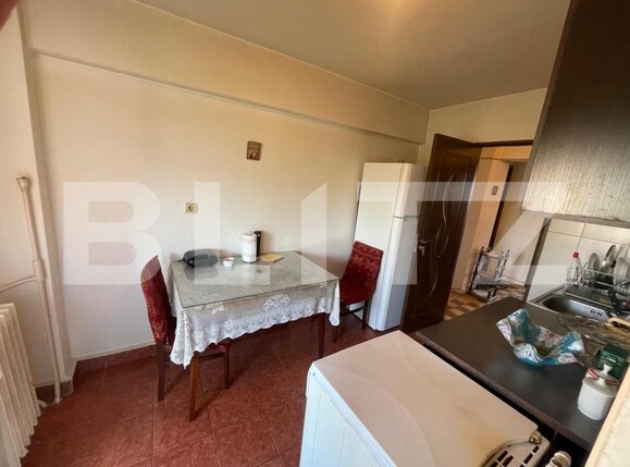 Apartament de vânzare 3 camere Sarari - 192893AV | BLITZ Craiova | Poza11