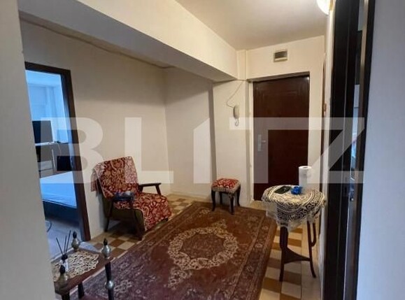 Apartament de vânzare 3 camere Sarari - 192893AV | BLITZ Craiova | Poza13