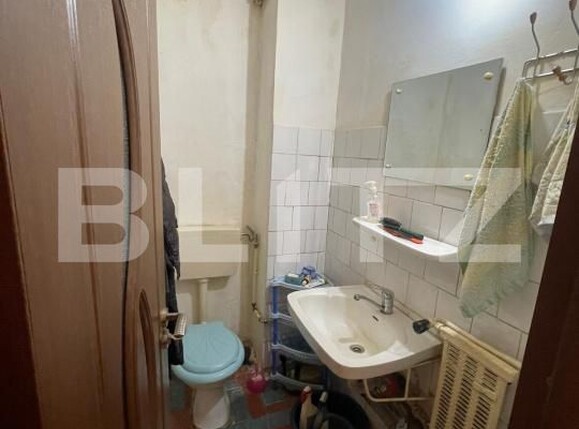 Apartament de vânzare 3 camere Sarari - 192893AV | BLITZ Craiova | Poza15