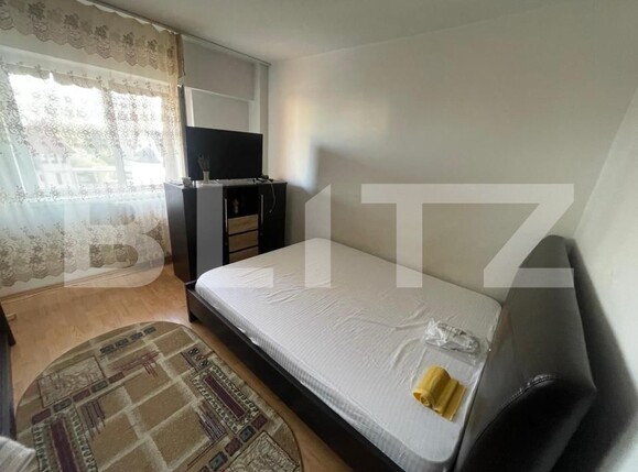 Apartament de vânzare 3 camere Sarari - 192893AV | BLITZ Craiova | Poza6